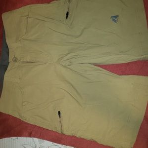 Men shorts